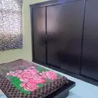 غرفه نوم