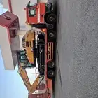 سطحه متواجد في جيزان