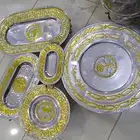 صياني تمر.فواكه.اكل