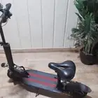 سكوتش كهرباء بحاله ممتازه للبيع