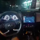 شاشه كريتا 2022