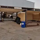 مضلات سيارت حلال أبل