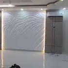 ديكورات خشب_حفر شحن جميع مناطق المملكه