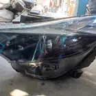 النترا 2022