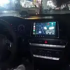 شاشه سوناتا مديل 2018شكل الوكاله