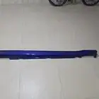 زيق اكورد 12