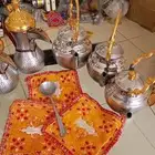 دلال اباريق
