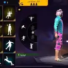 صيده الحساب للبيع ب 75