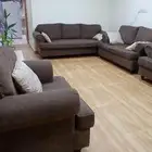 كنب للبيع