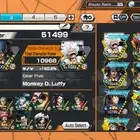 حساب باونتي راش 8 اكستريم