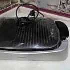 شوايه مستخدمه للبيع