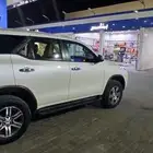 فورتشينر 2018