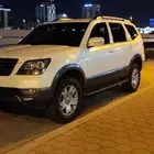 كيا موهافي نص فل