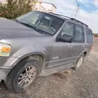 فورد إكسبيديشن