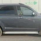 ديهاتسو