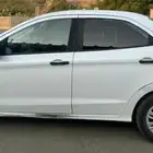 فورد فيقو 2020