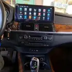 شاشات اندرويد BMW بي ام دبليو