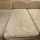 3 سرير مافيها اي عيوب 400
