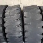 كفرات مقاس 25_1800