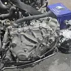 أخصائي جميع انواع سيارات نيسان و سيفتي