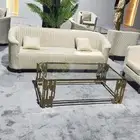 تاجير كنب وكراسي وطولت تاجير سماعات تاجير قهوجي وصبابين