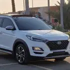 هواندي توسان 2021