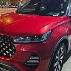 شيري تيجو برو7 فل كامل 2022 برو ب 33 الف