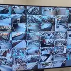 تركيب كاميرات مراقبة بالرياض