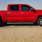 وانيت سل رادو موديل 2017