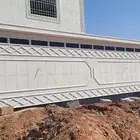 اعمال لياسه ملونه وديكورات خارجيه اسمنت الرياض وبطحا الرياض