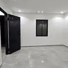 للبيع شقة مساحة الارض 300 حي عكاظ مخطط بوابة الشفا