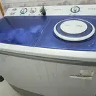 غسالة 14 كيلو للبيع