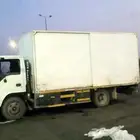 ديانه ايسوزا 2007