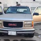 جمس ملكي موديل 1999