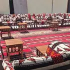عروضناء غير ف اليوم الوطني السعودي