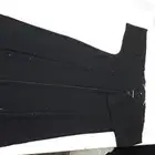 مصنع عبايات جمله