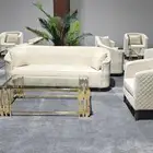 تاجير كنب في اي بي