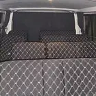 باص هايس تويوتا2010