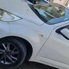 ديهاستو تريوس 2013دبل