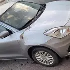 مشوار طلبات توصيل الوسام الشفا الهدا المطار