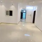 شقق للايجار حي الصالحيه عدد 6