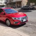 mg 5