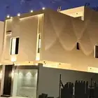 للبيع فيلا فاخرة