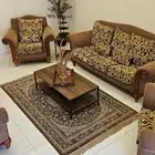 اثاث للبيع