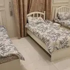 اثاث منزلي متنوع للبيع