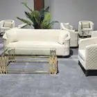 تاجير كنب تأجير كنبات وكراسي وطاولات ومكيفات للحفلات