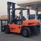 الايجار رافعه ايجار شهري سنوي فقط