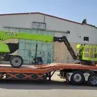 لوبد خميس مشيط ابها