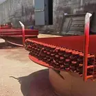 كوندينسر