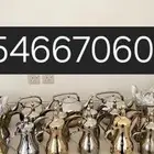 قهوجى نجران